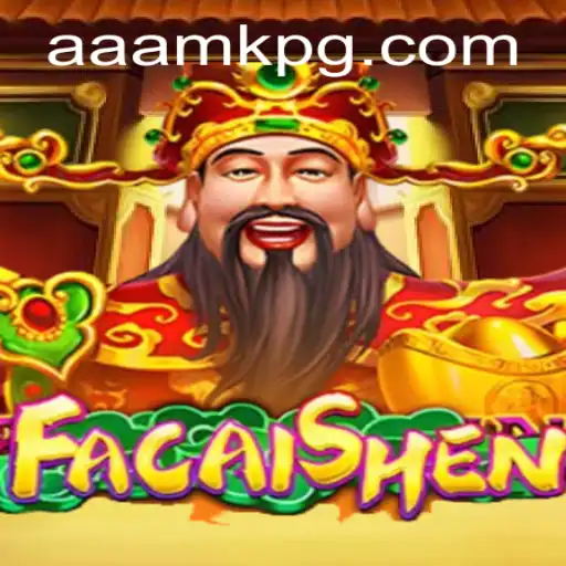 FaCaiShen: Um Mergulho no Mundo do Jogo de Estratégia Inovador