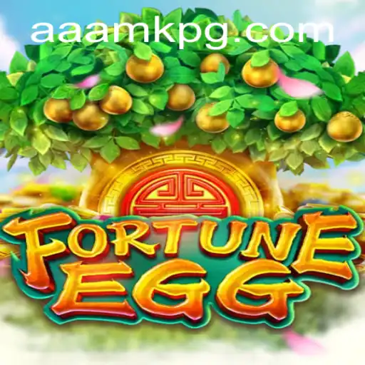 FortuneEgg: Uma Jornada Inovadora no Mundo dos Jogos Digitais