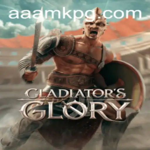 Explorando GladiatorsGlory: O Novo Fenômeno dos Jogos
