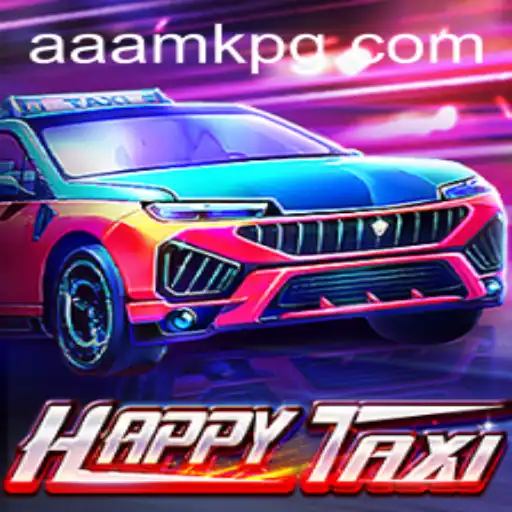 HappyTaxi: Descubra a Diversão e Estratégia do Novo Jogo de Corrida Urbana
