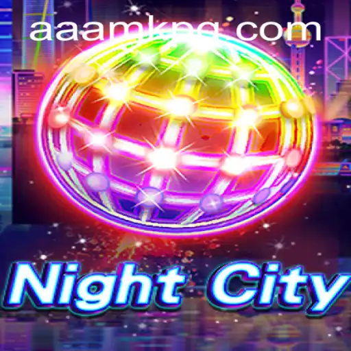 Explorando o Universo Imersivo de NightCity