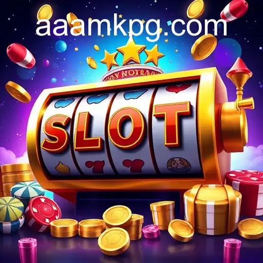 Slots Online