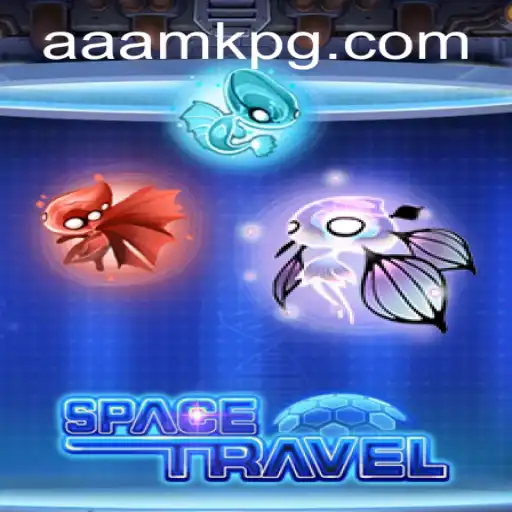 Explorando o Fascinante Mundo de SpaceTravel