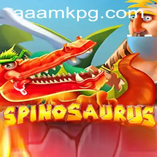 Descubra o Fascinante Mundo de Spinosaurus: Um Mergulho no Jogo com Aventuras Pré-históricas