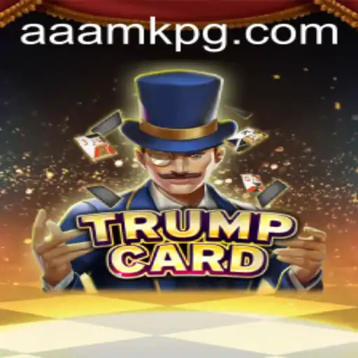 Descubra o Jogo Estratégico TrumpCard: Descrição, Introdução e Regras