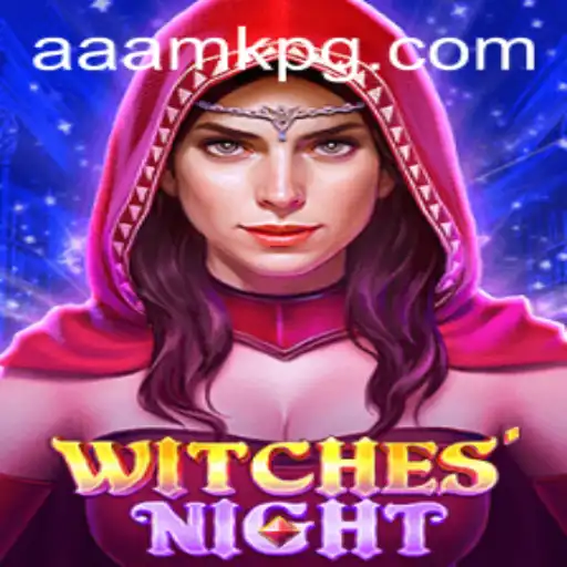 Descubra o Mundo Mágico de WitchesNight: Um Guia Completo para Jogadores